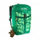 Kinderrucksack Joboo Kinderrucksack Joboo